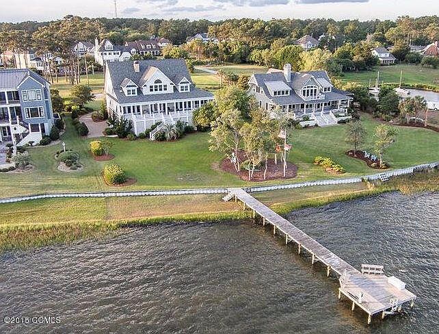 1st image of 406 Sand Fiddler Ct