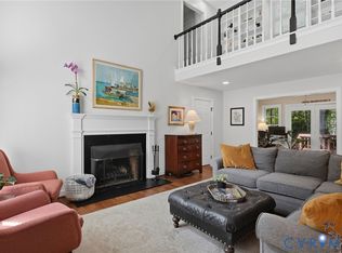 12718 Lakestone Dr, Midlothian, VA 23114