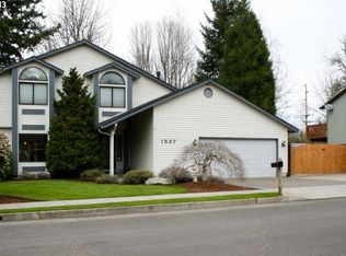 1527 SW 10th Ct, Gresham, OR 97080