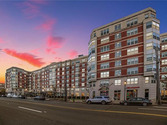 2nd image of 300 Mamaroneck Ave APT 310