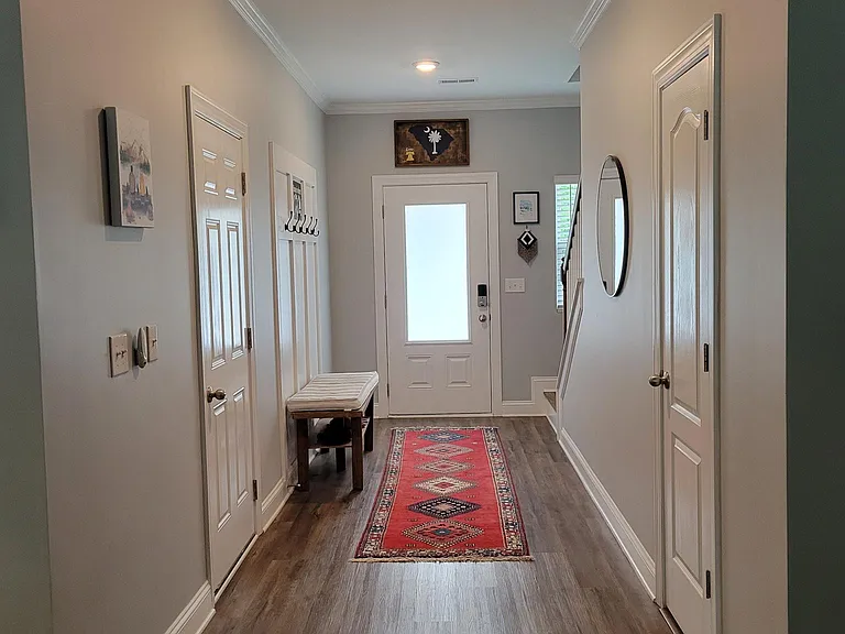 444 Maramec St — Photo 4
