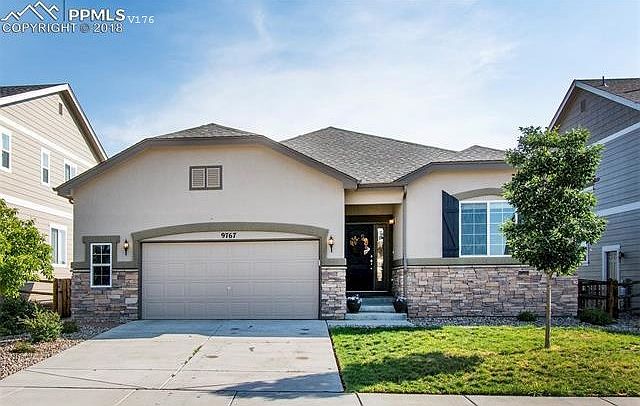 1st image of 9767 Beryl Dr