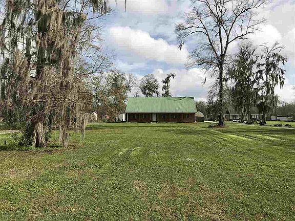 3rd image of 134 Chisholm Trl