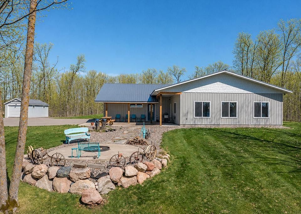 1st image of 22885 Rabbit Foot Ln