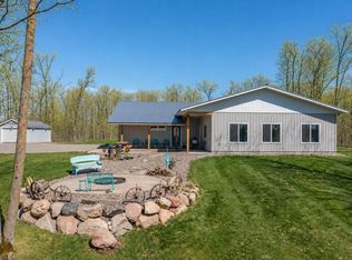 22885 Rabbit Foot Ln, Aitkin, MN 56431