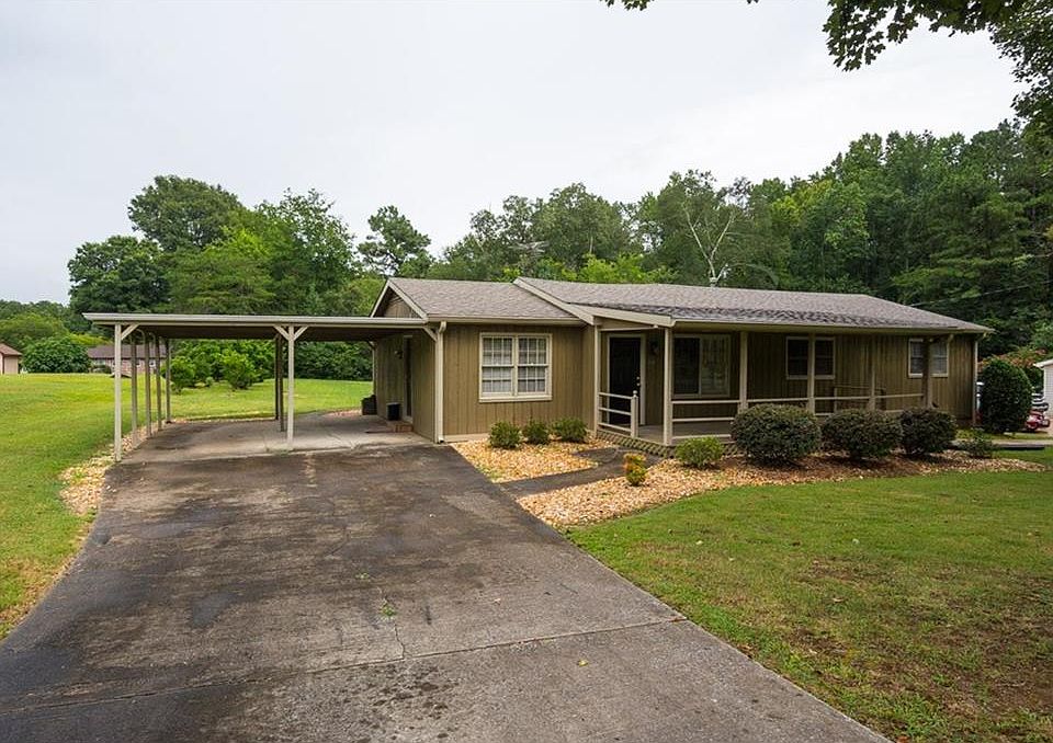 1st image of 105 Little River Dr