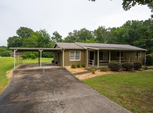 105 Little River Dr, Woodstock, GA 30188