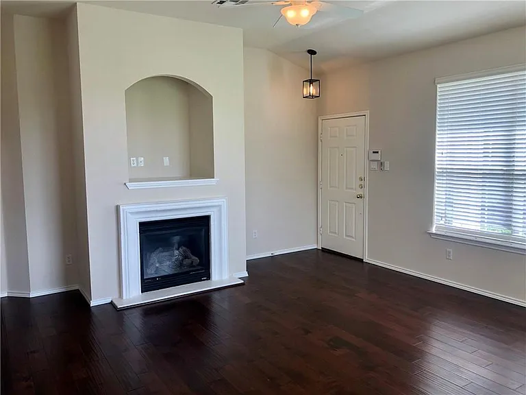 16100 Great Oaks Dr #4103 — Photo 2