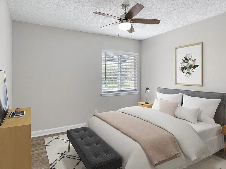 Lakeside Villas — Photo 15