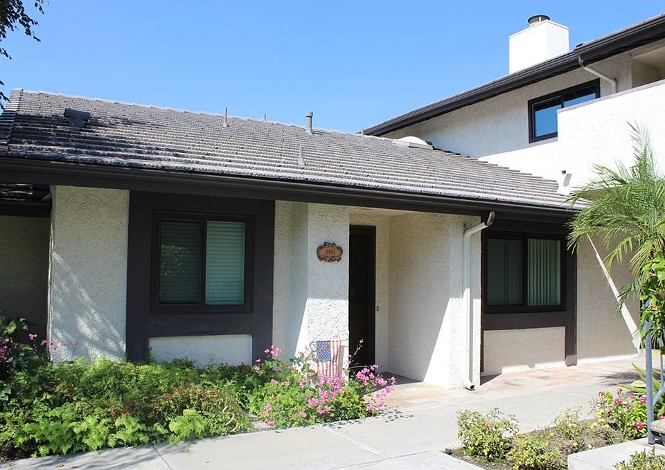 1st image of 205 E Meda Ave
