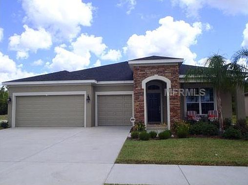 4th image of 12422 Belcroft Dr