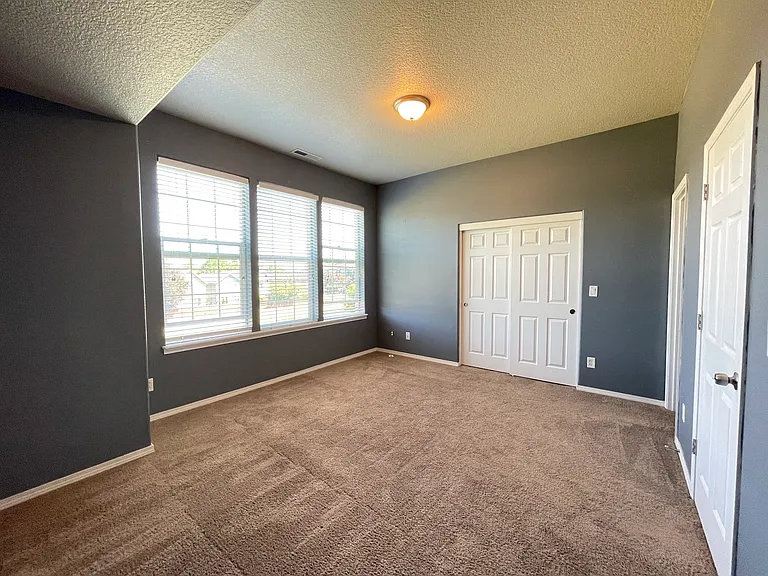 4864 SE Lone Oak St — Photo 9