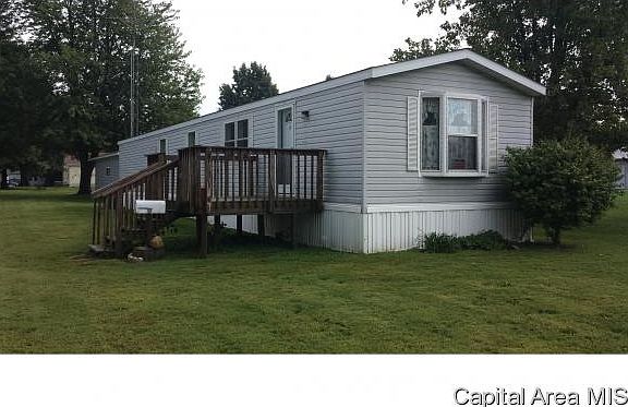 2nd image of 332 S Bissell St