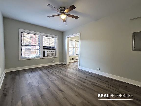 2nd image of 725 Saint Johns Ave APT 4