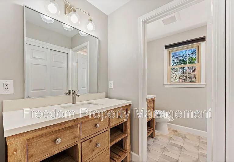 8412 Golden Aspen Ct — Photo 41