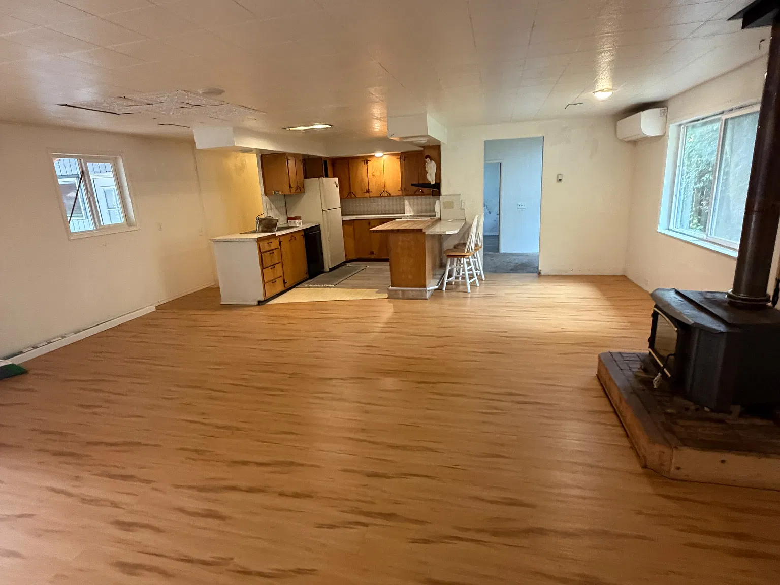 2 bed, 900 sqft, $1,500 — Photo 4