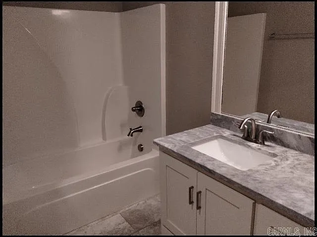 17 Rosans Ct — Photo 18