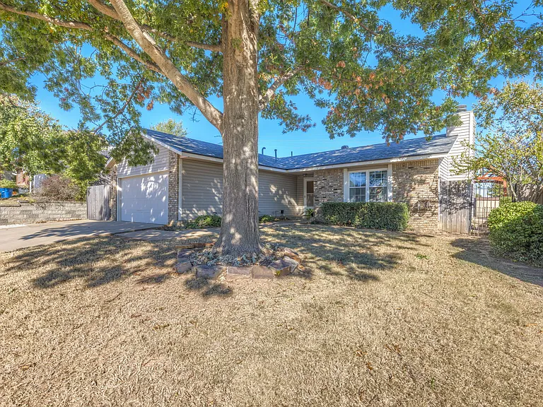 2909 W 61st Pl S — Photo 46