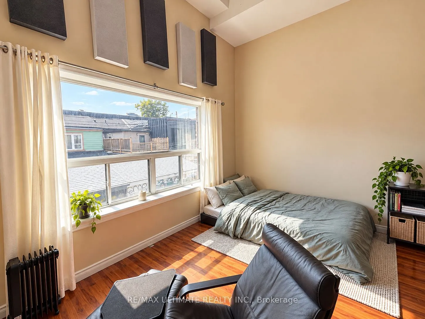 1 bed, $2,200 — Photo 3