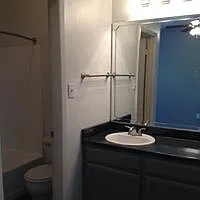 Middletowne Apartments — Photo 7