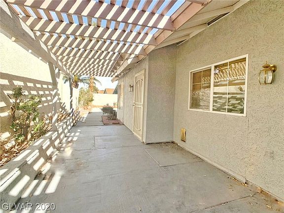 4th image of 7316 Vireo Dr