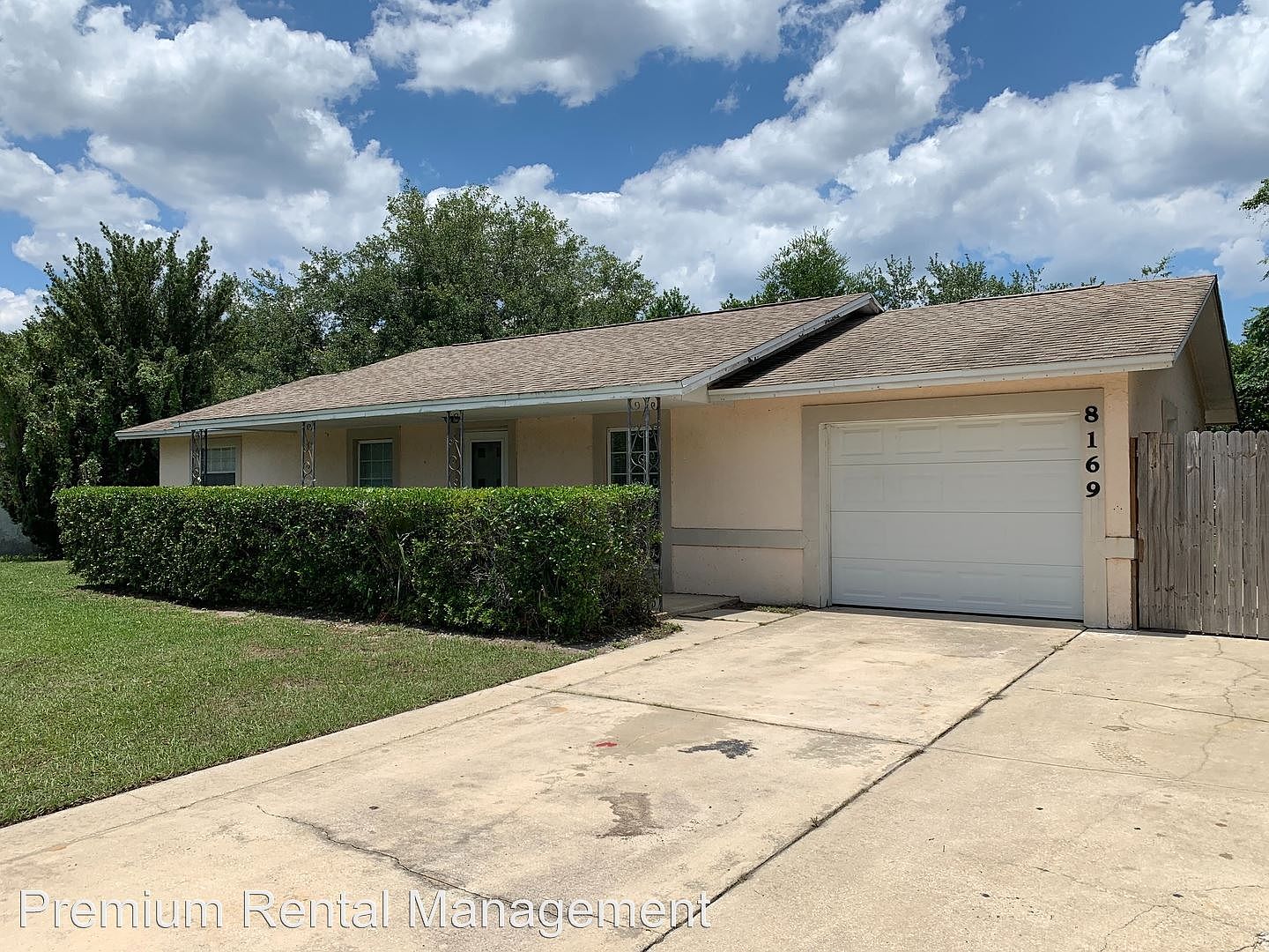 8169 Robalo Dr, Orlando, FL 32825 | Zillow