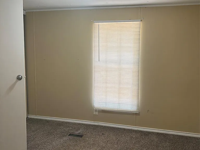 14427 W Lee Shore Dr — Photo 11