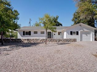 524 W 15th St, Tempe, AZ 85281