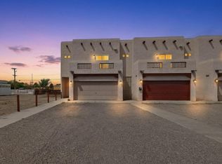 219 Truman St NE, Albuquerque, NM 87108