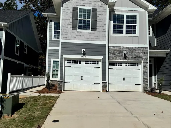 4029 Port Richmond Ave #6, Gastonia, NC 28056
