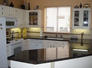 22308 N Tournament Dr, Sun City West, AZ 85375
