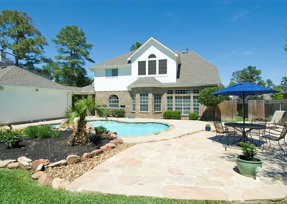 1st image of 13807 Almahurst Ln