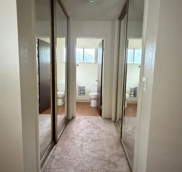 10918-10920 Scotsman Way — Photo 10