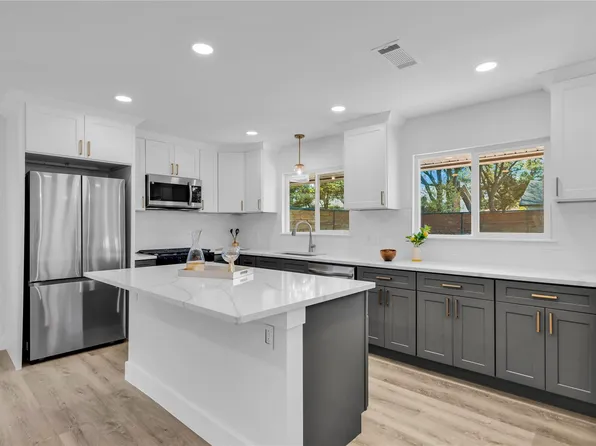 11602 Big Trl, Austin, TX 78759