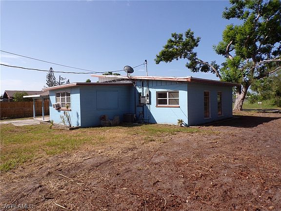 4th image of 164 Tradewinds Dr NW