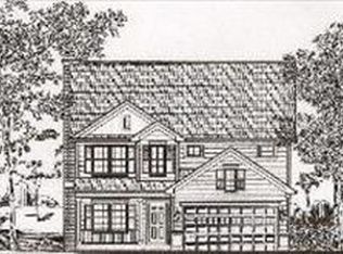 818 N Howard Ave, Elmhurst, IL 60126