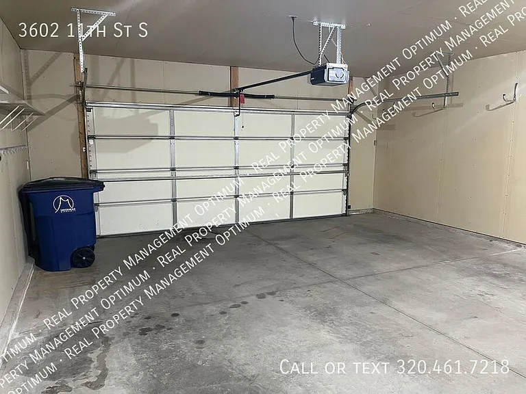 3602 11th St S — Photo 26