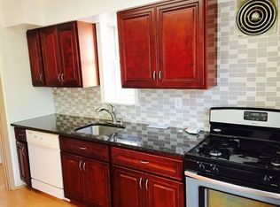 69-51 181st St #1, Fresh Meadows, NY 11365