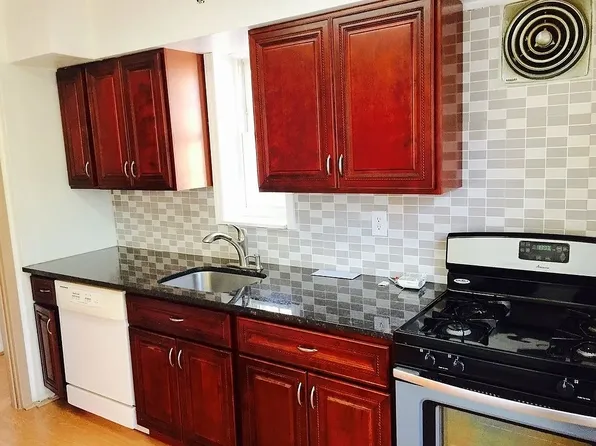 69-51 181st Street image 1 of 13