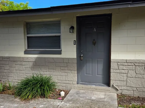 106 People St #A, Maitland, FL 32751