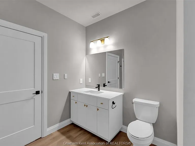 50 Nazarene Rd #617 — Photo 15
