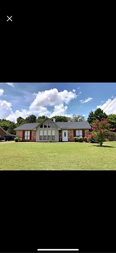 1806 Jenny Dr Photo 1