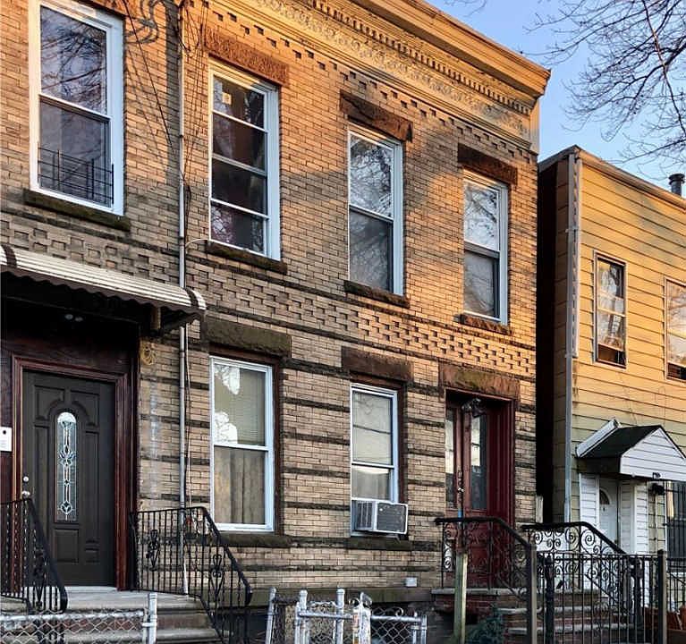 2nd image of 3412 Atlantic Ave
