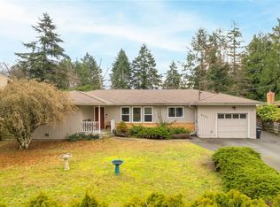 6531 Dover Rd, Nanaimo, BC V9V 1A6