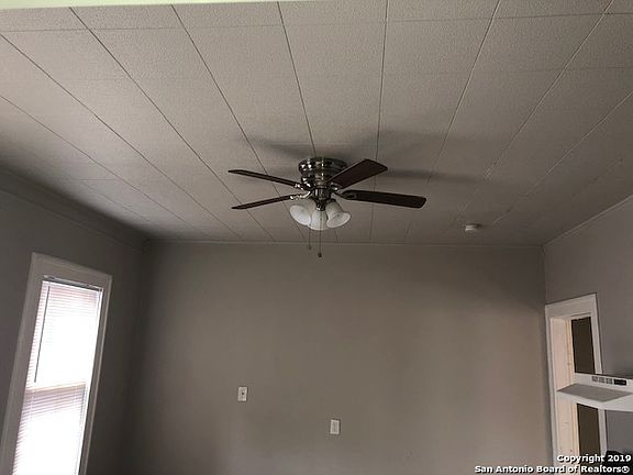 4th image of 1011 Avant Ave APT 1