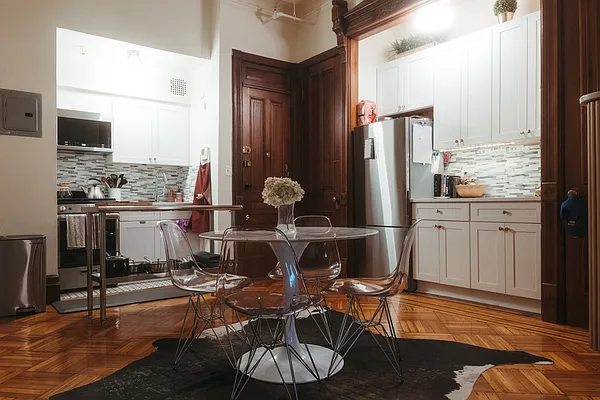 Rented by Donawald Realty INC | media 11