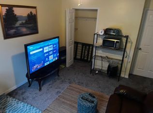 11551 Bentry St, Orlando, FL 32824