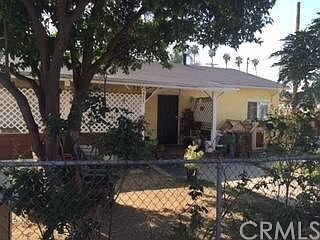 5th image of 3904 Hammel St
