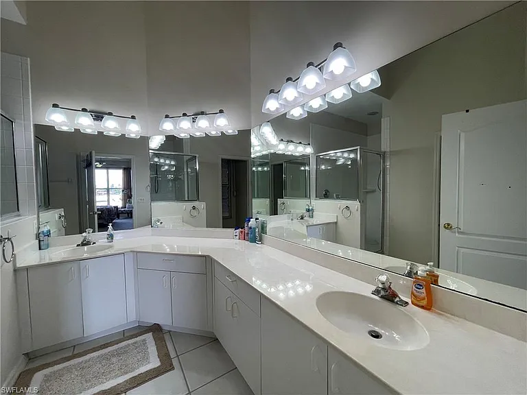 317 Sunrise Cay #204 — Photo 11