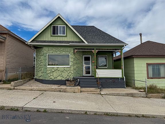 4th image of 1005 Hornet St